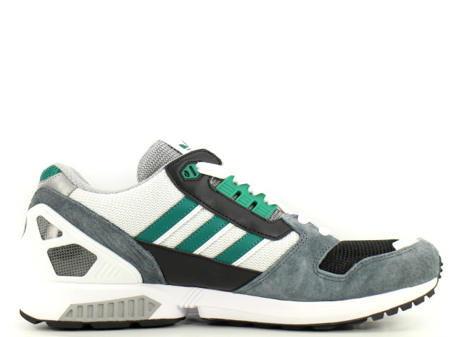 ZX 8000 MITA - スニーカーショップSKIT