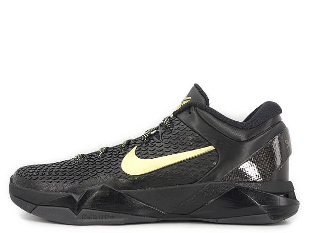 ZOOM KOBE 7 SYSTEM ELITE - スニーカーショップSKIT