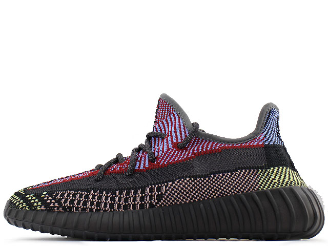YEEZY BOOST 350 V2 | スニーカーショップSKIT