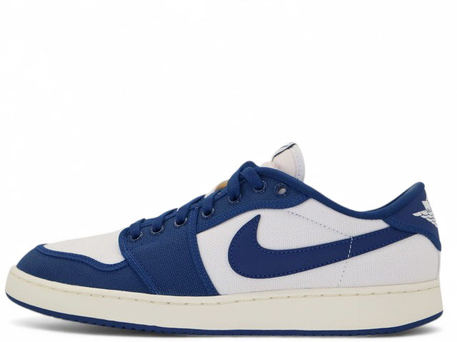 AIR JORDAN 1 KO LOW - スニーカーショップSKIT