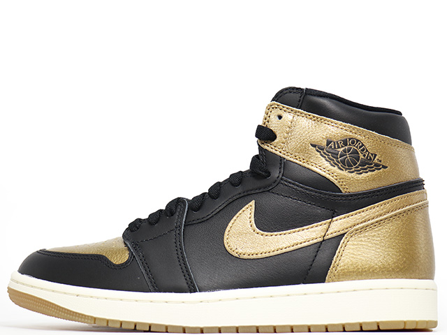 AIR JORDAN 1 HIGH OG 2020 - スニーカーショップSKIT