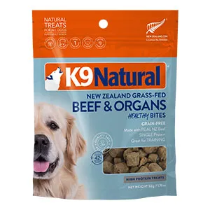 シェットランドシープドッグ｜犬種｜生食フリーズドライのドッグフード