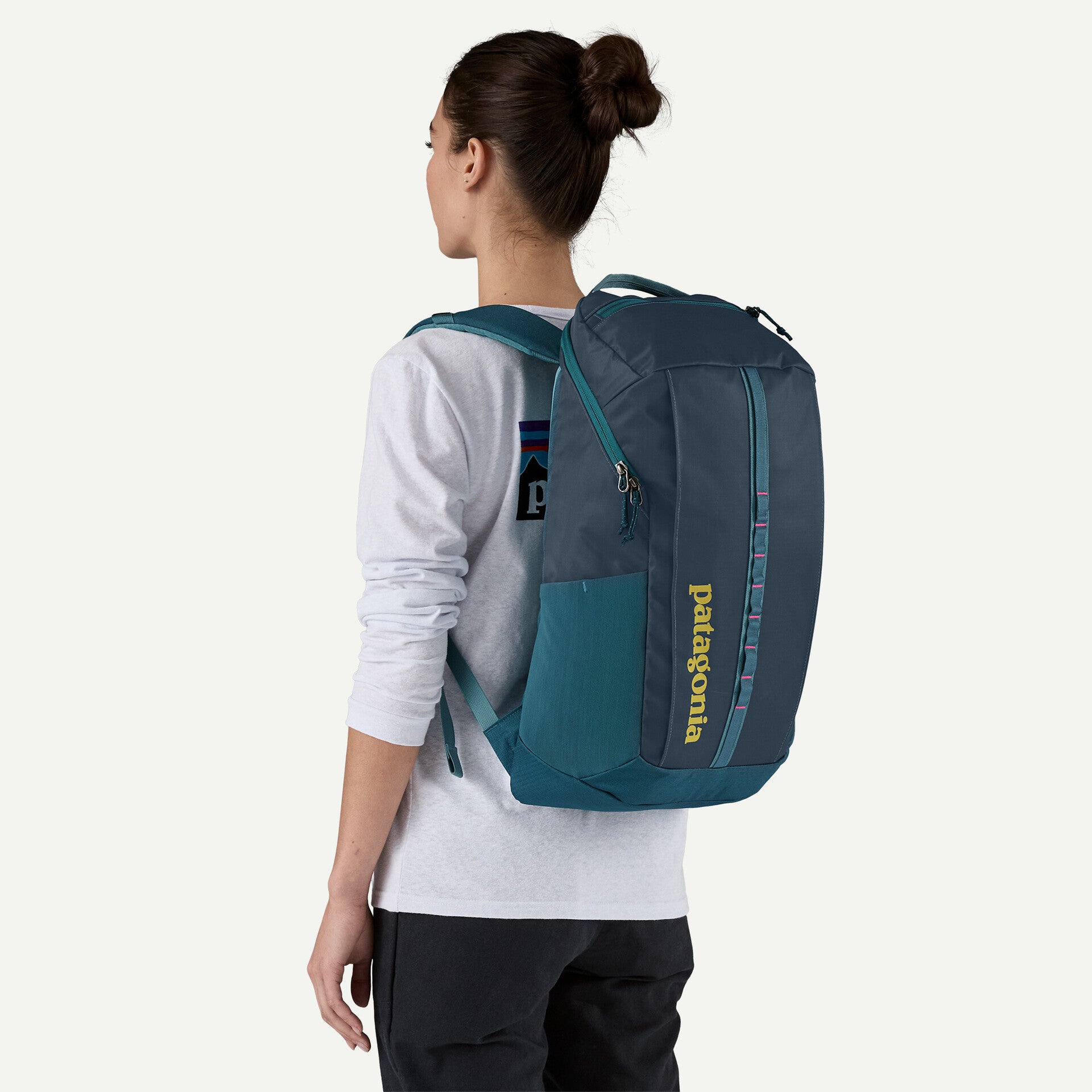 Patagonia Black Hole Pack 25L - Onion River Outdoors