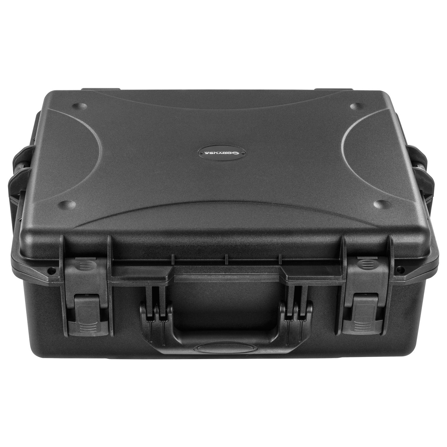 Pioneer DJM-900NXS2 DJ Mixer Dustproof and Watertight Carrying