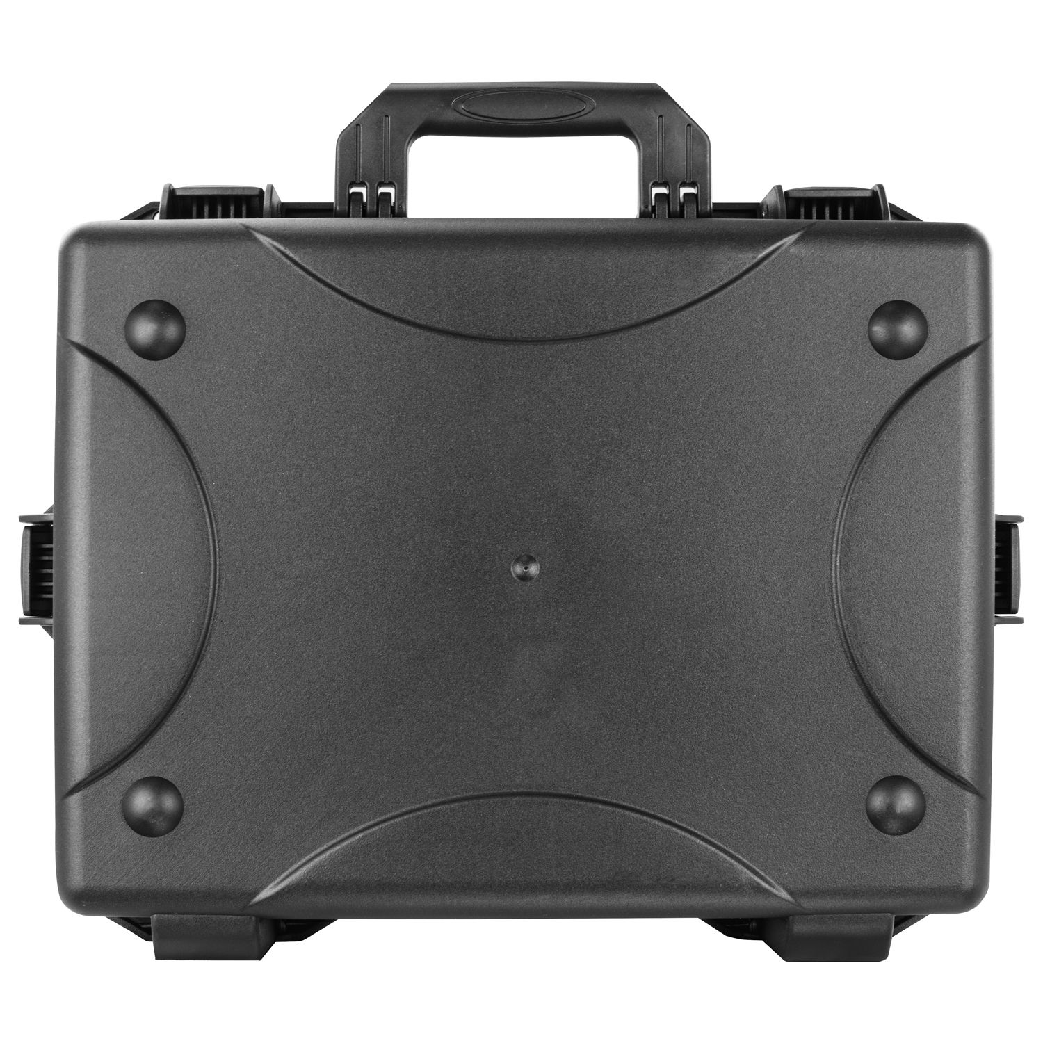 Pioneer DJM-900NXS2 DJ Mixer Dustproof and Watertight Carrying