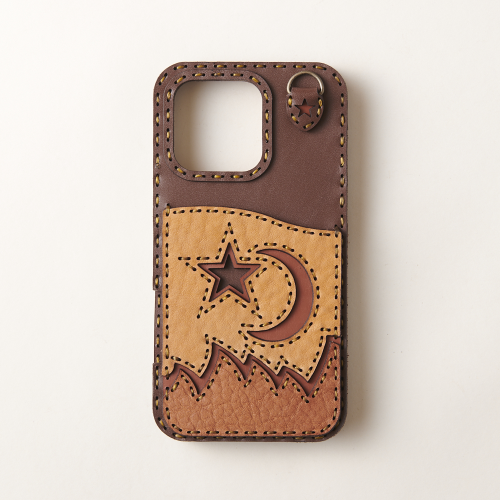 OJAGA DESIGN || MADE IN JAPAN｜KARIN16series (iPhone16e・iPhone16