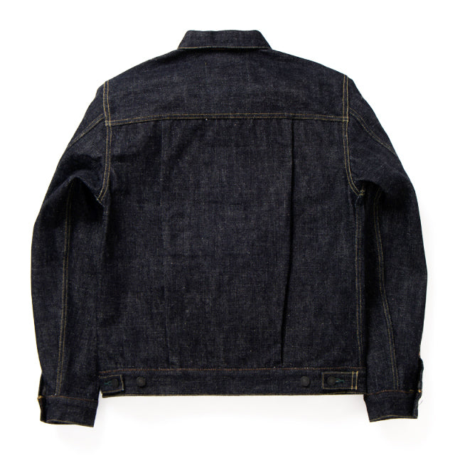 Studio D'Artisan GZ-011 18oz. 