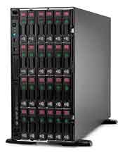 if Server ML350 Gen9｜サーバー関連製品｜OKI