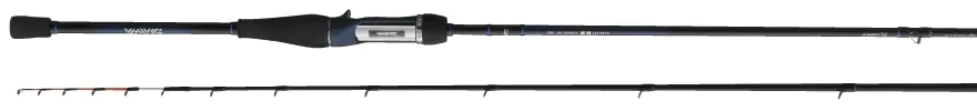 極鋭カワハギ AIR 1343 - 38,800円 : 海釣り、船釣り専門店の沖三昧