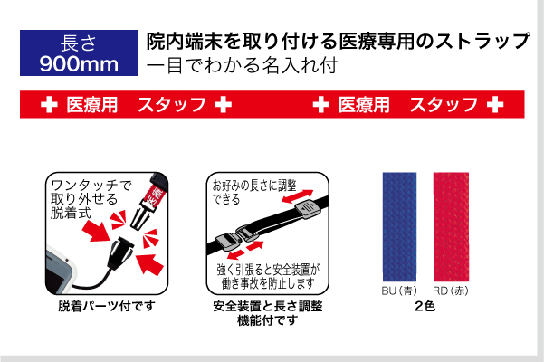 NX-202P ｜ オープン工業株式会社