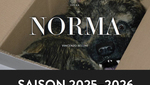 Christophe Coppens (Director) | Opera Online - The opera lovers