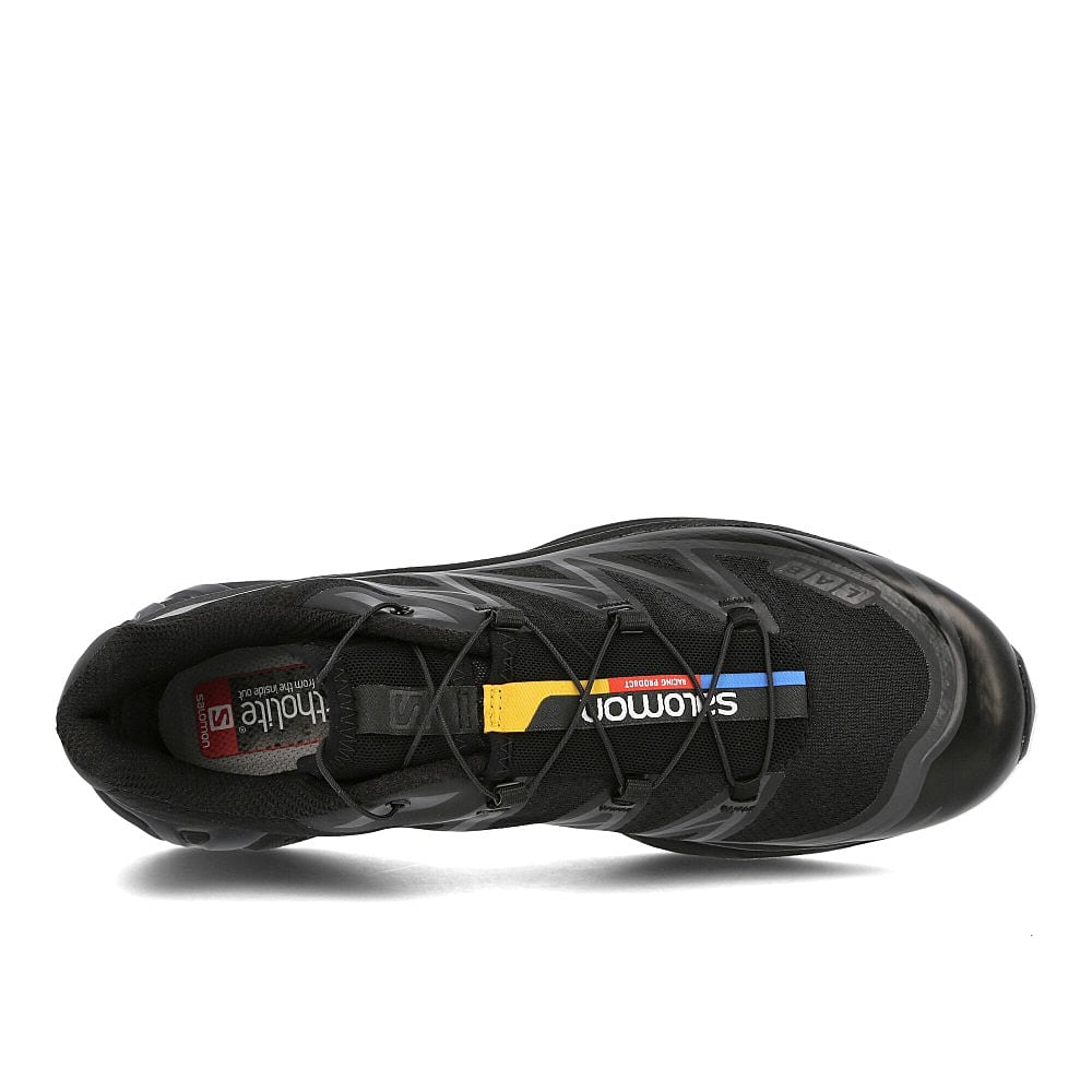 Salomon XT-6 ADV 410866 | OVERKILL