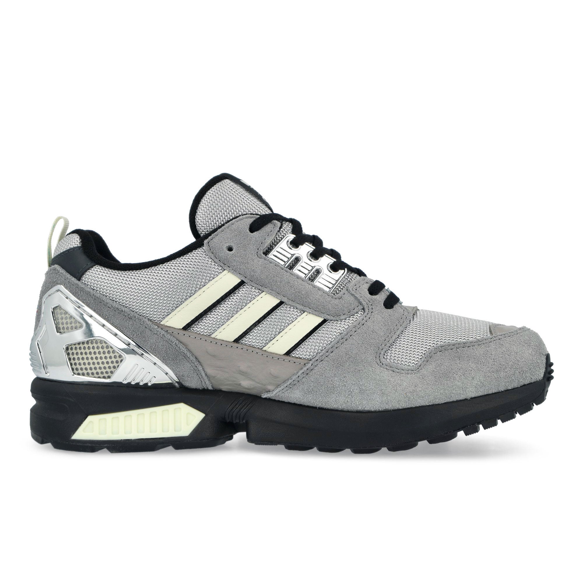 Mita x Offspring x adidas Consortium ZX 8000 IH4088 | OVERKILL