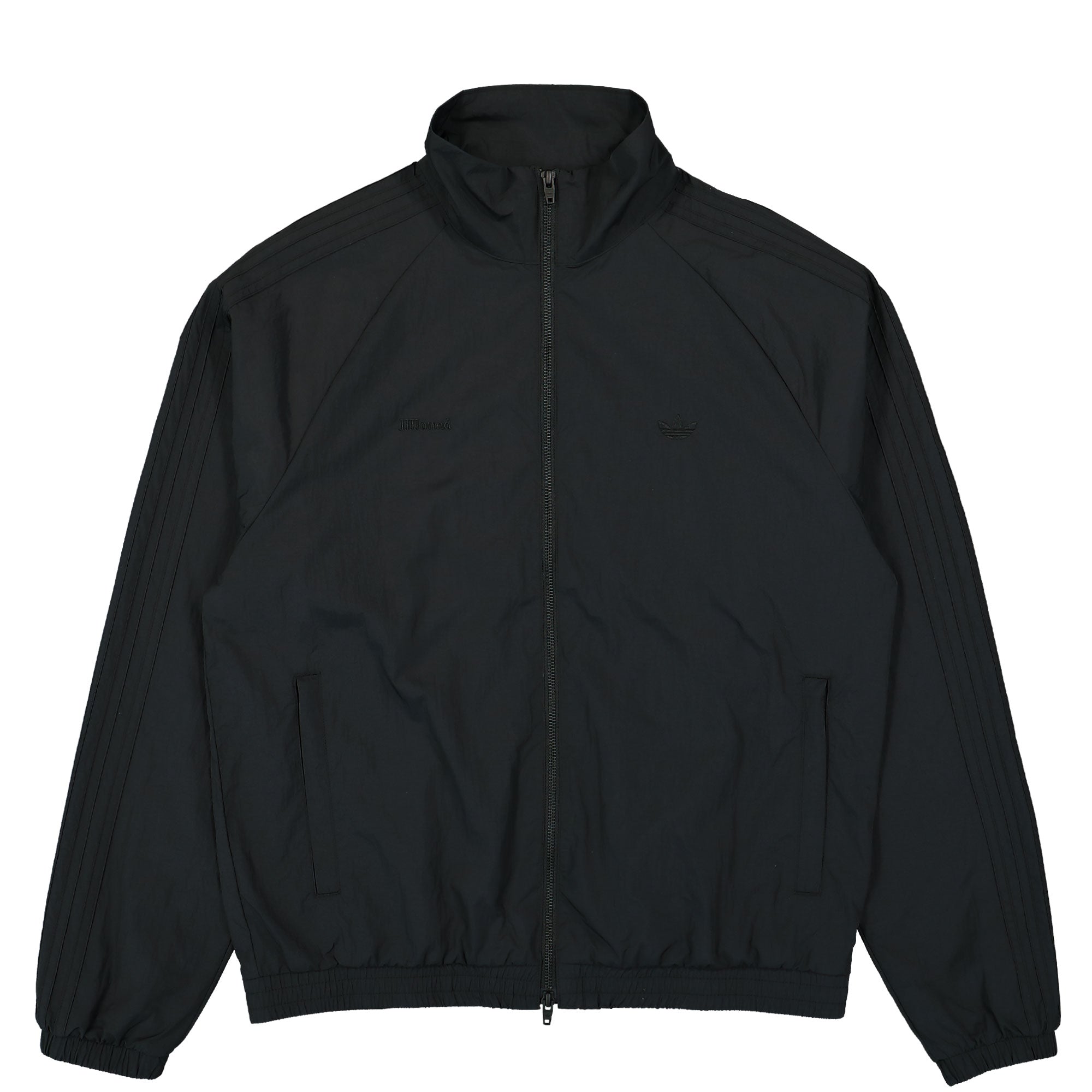 JJJJound x adidas JJJJound x adidas Tracktop ( IL8002 ) IL8002