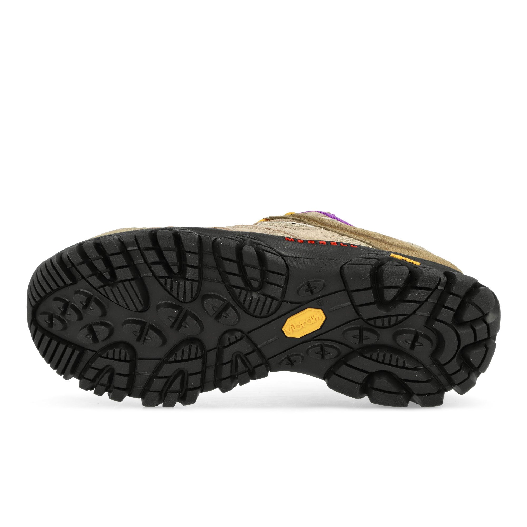 Merrell Moab 3 J038173 | OVERKILL