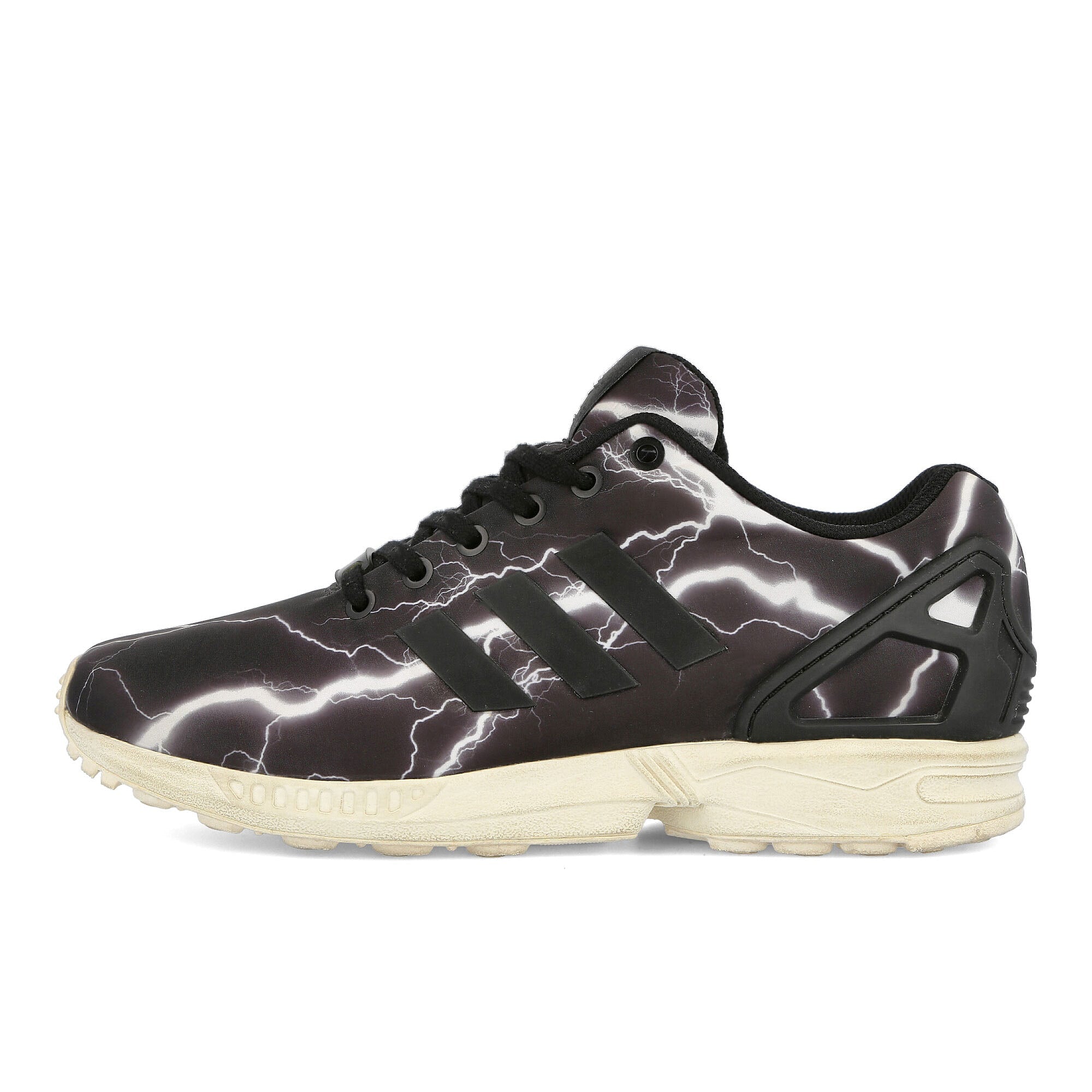 adidas zx flux M21776 | OVERKILL