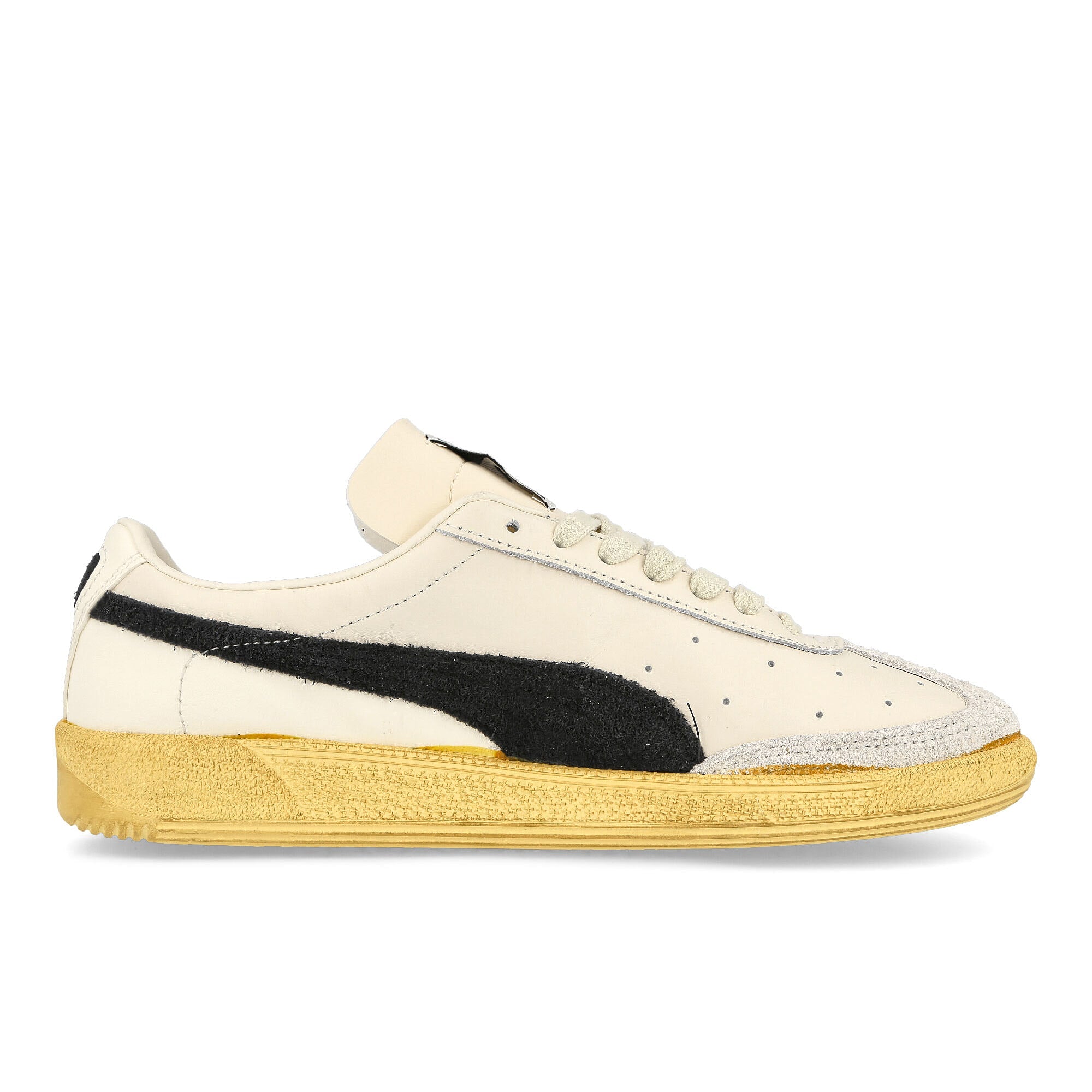 Puma Vlado Stenzel x Puma The Never Worn 384400 01 | OVERKILL