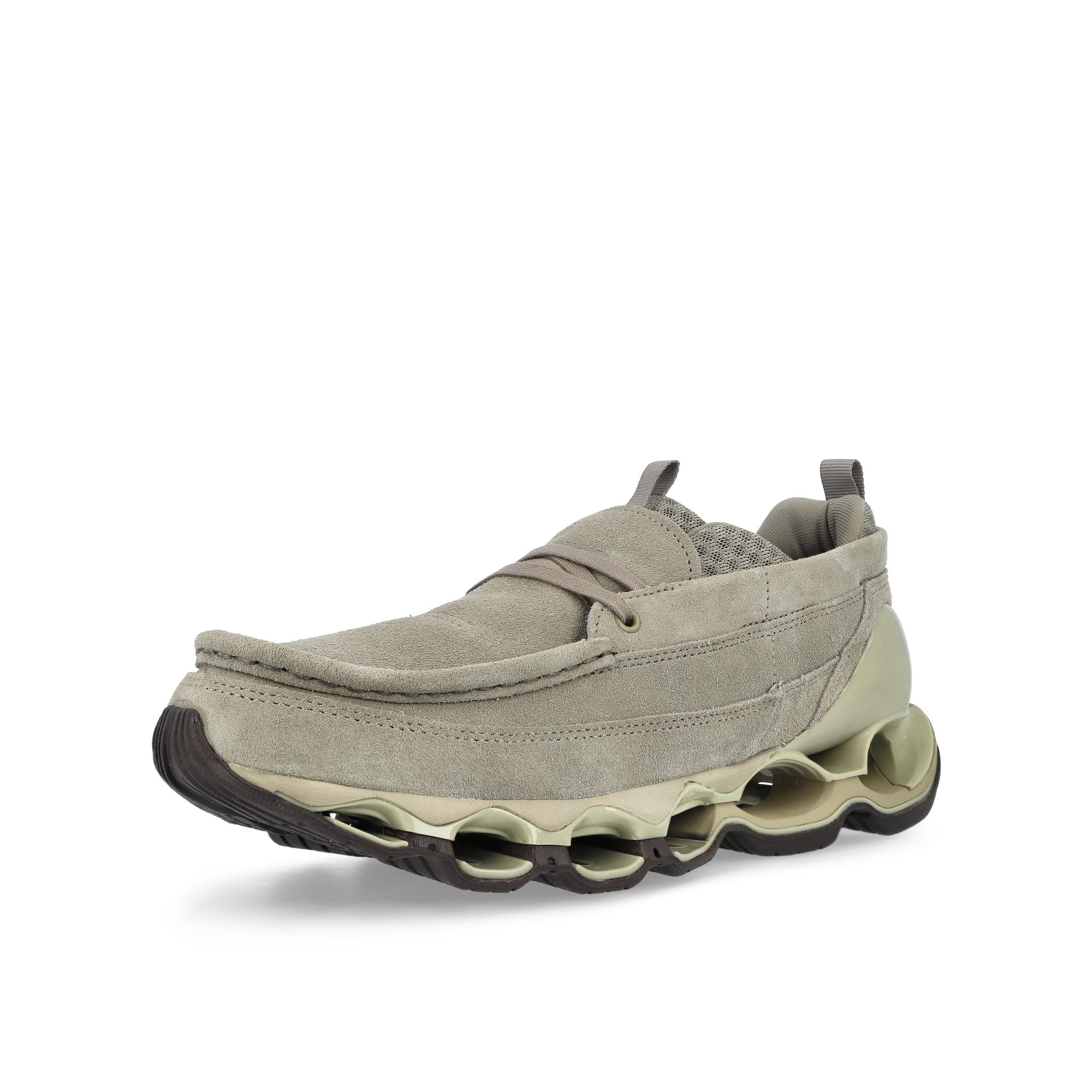 Mizuno Wave Prophecy Moc D1GD243601 | OVERKILL