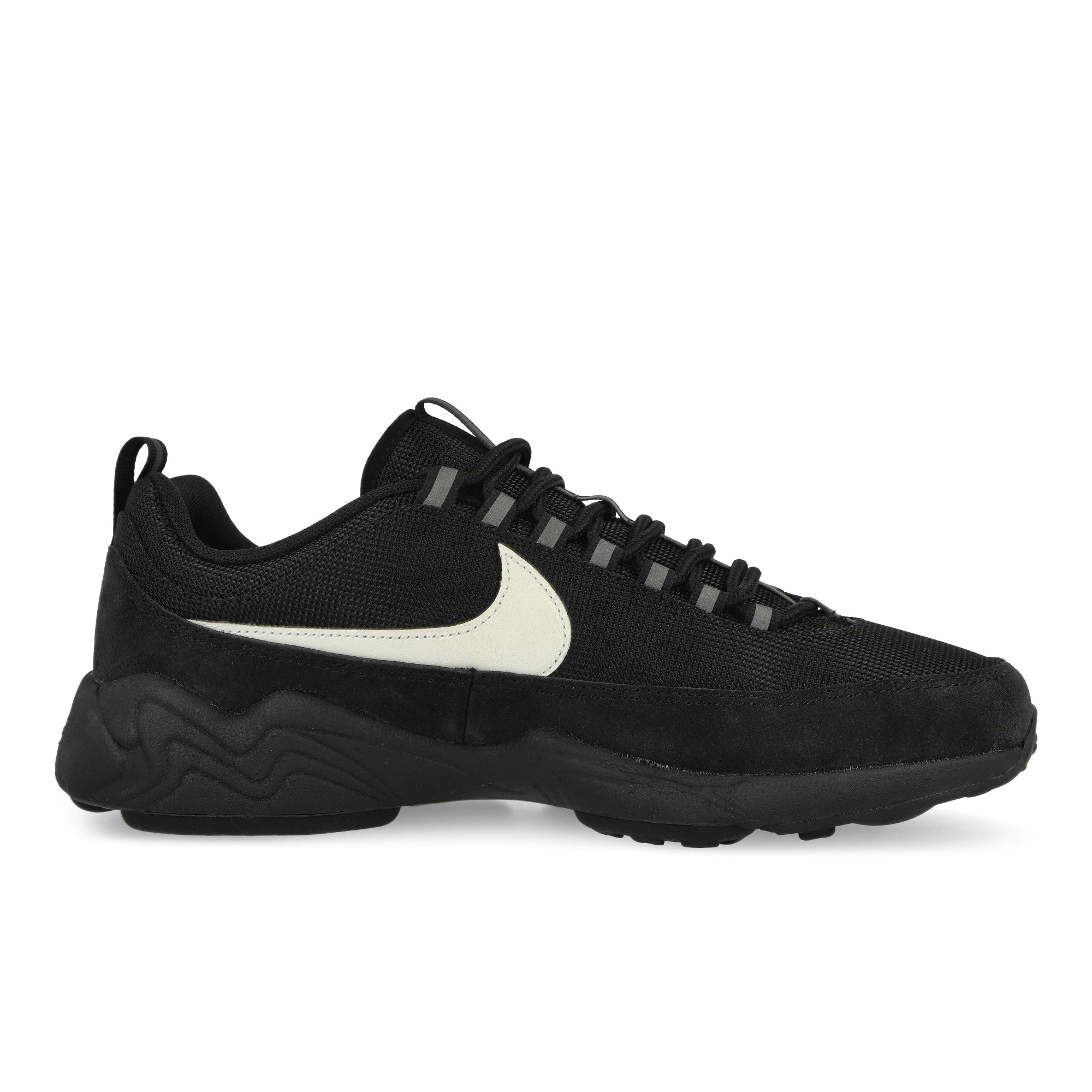 Fragment x Nike Air Zoom Spiridon SP HF5455 001 | OVERKILL