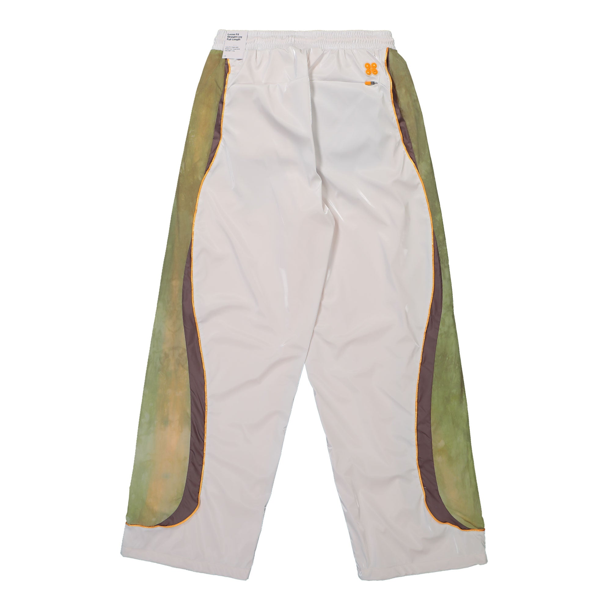 Nike Project F.R.O.G. Track Pants HJ3292 100 | OVERKILL