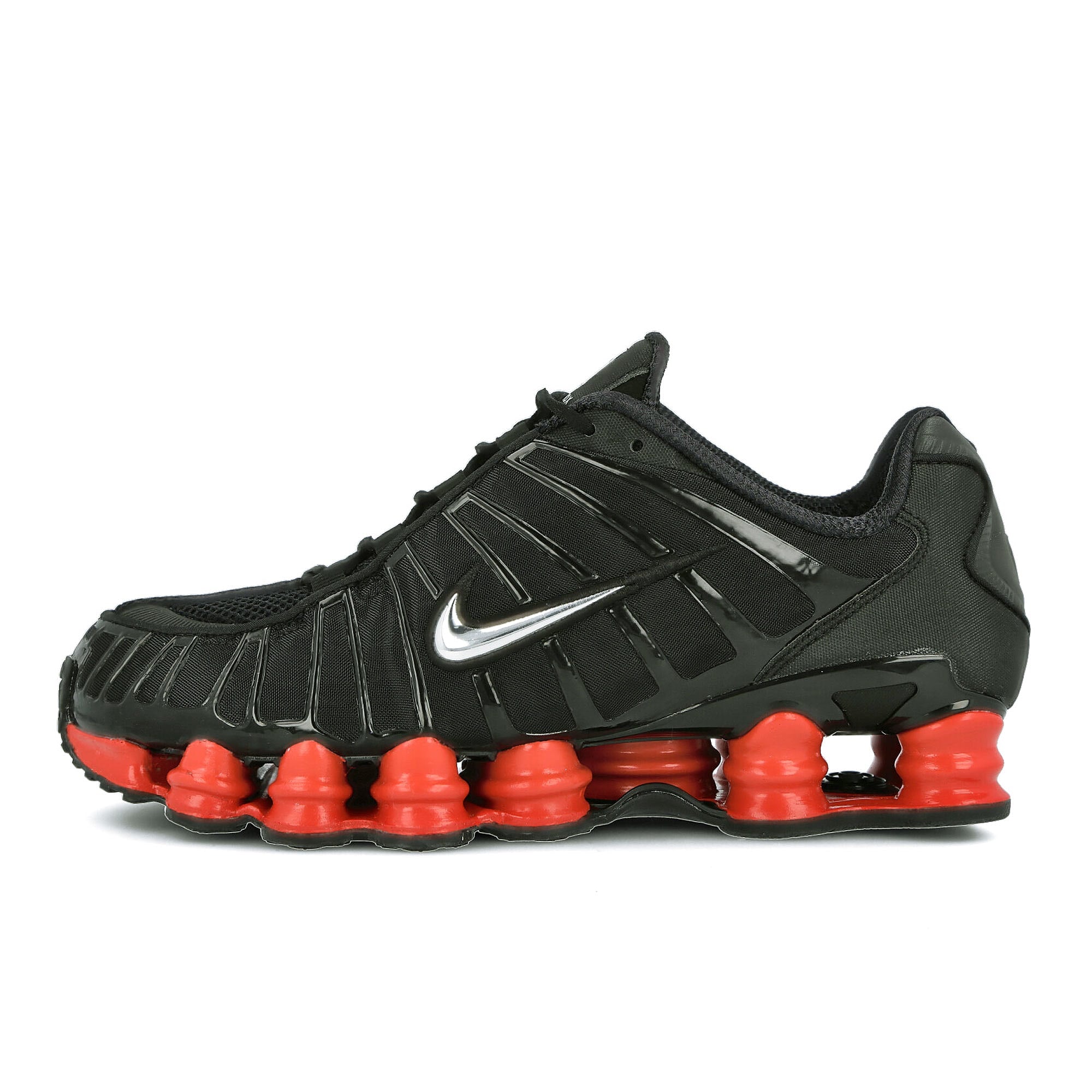 Nike Skepta x Nike Shox TL CI0987 001 | OVERKILL
