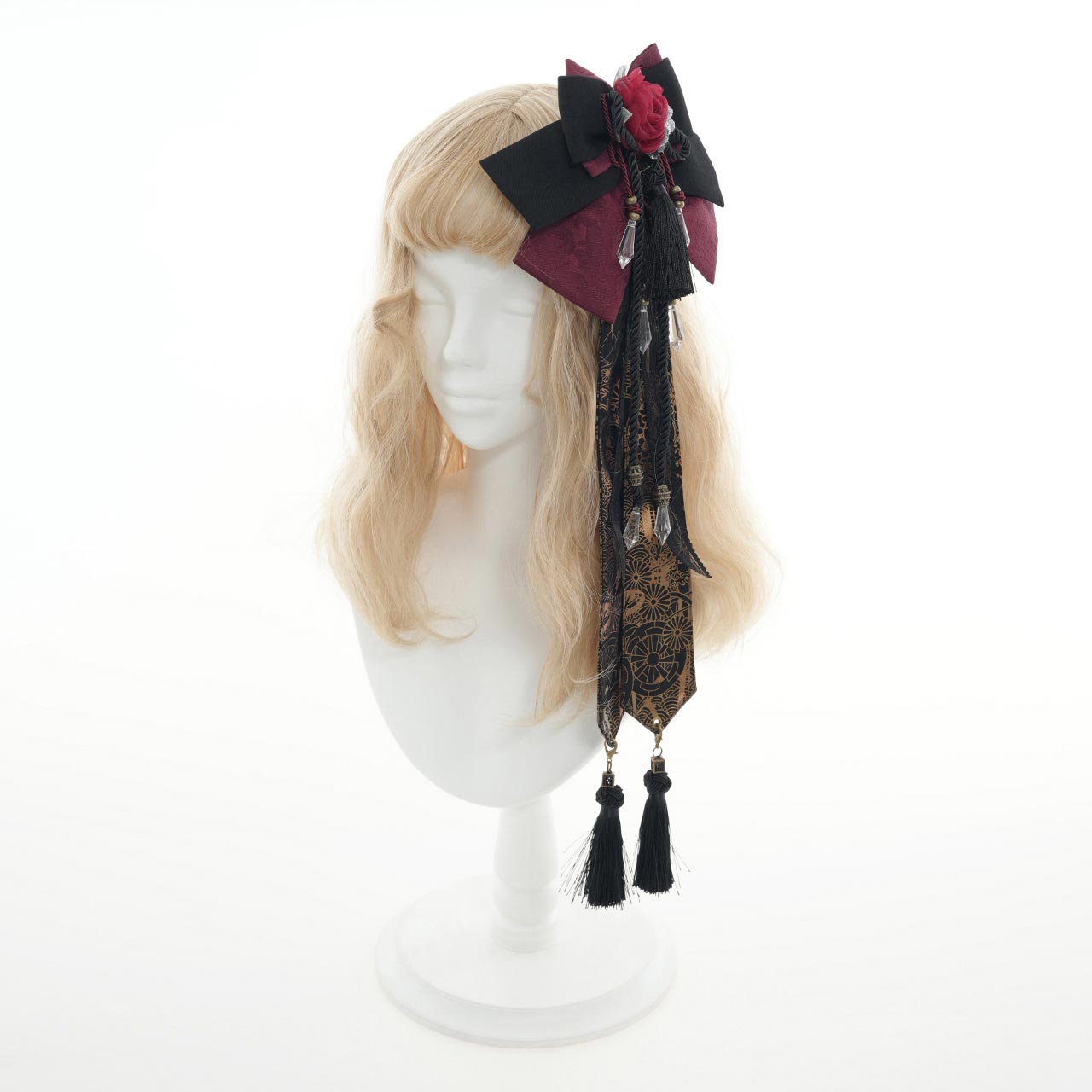OZZON JAPAN / トップス