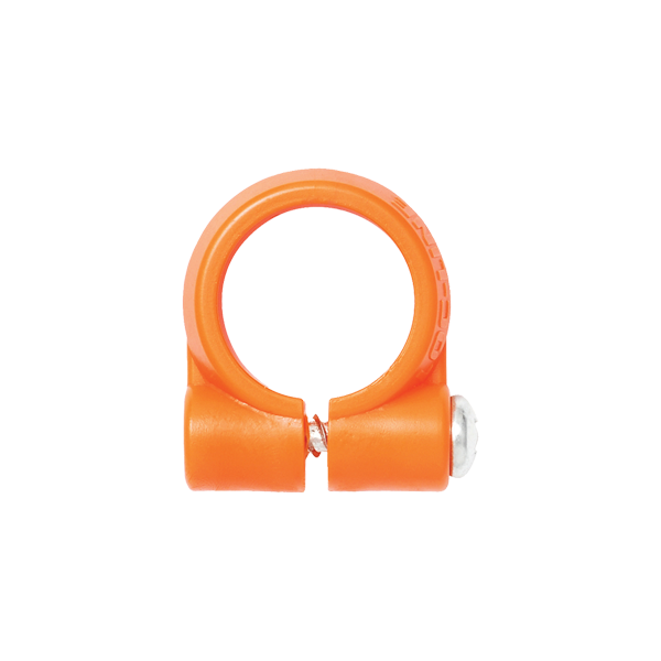 41477 – 1/4″ Element Clamp – Pack of 4 | Loc-Line