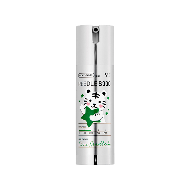 リードルショット 300 ミニ 10ml: コスメ＆ビューティー | ロフト