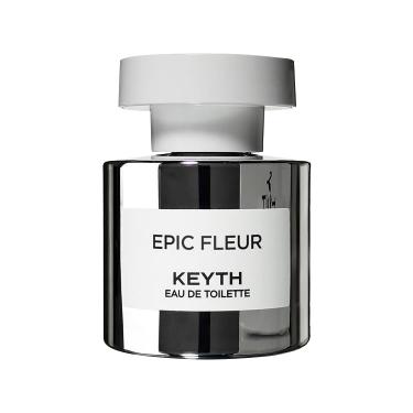 オードトワレ EPIC FLEUR 50ml: コスメ＆ビューティー | ロフトネット
