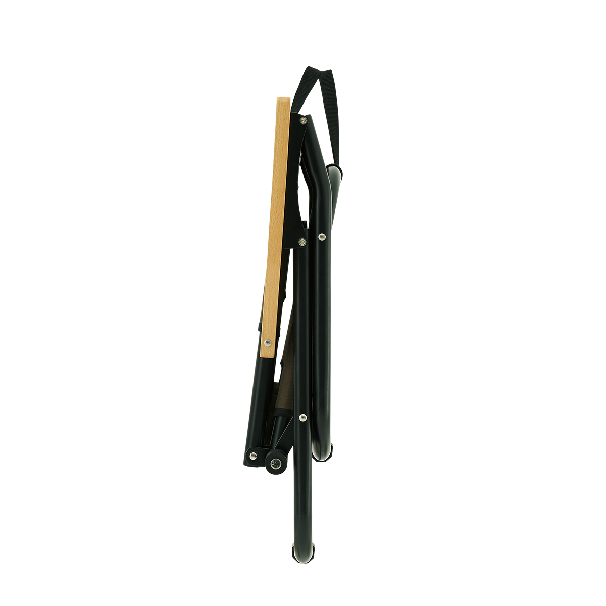 グランベーシック チェアfor2|ギア|家具|チェア・ベンチ|製品情報