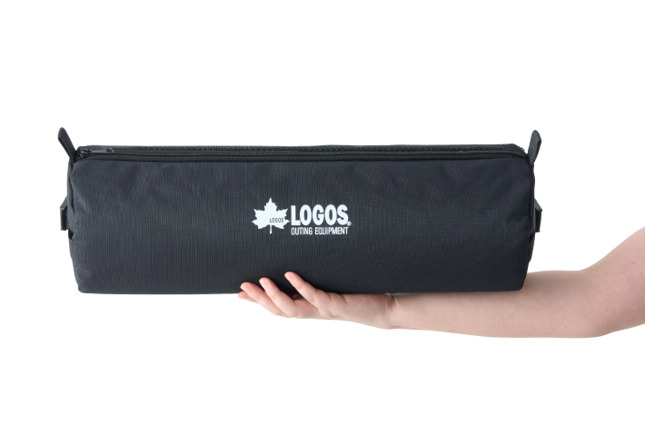 LOGOS イージーセットバケットチェア|ギア|家具|チェア・ベンチ|製品