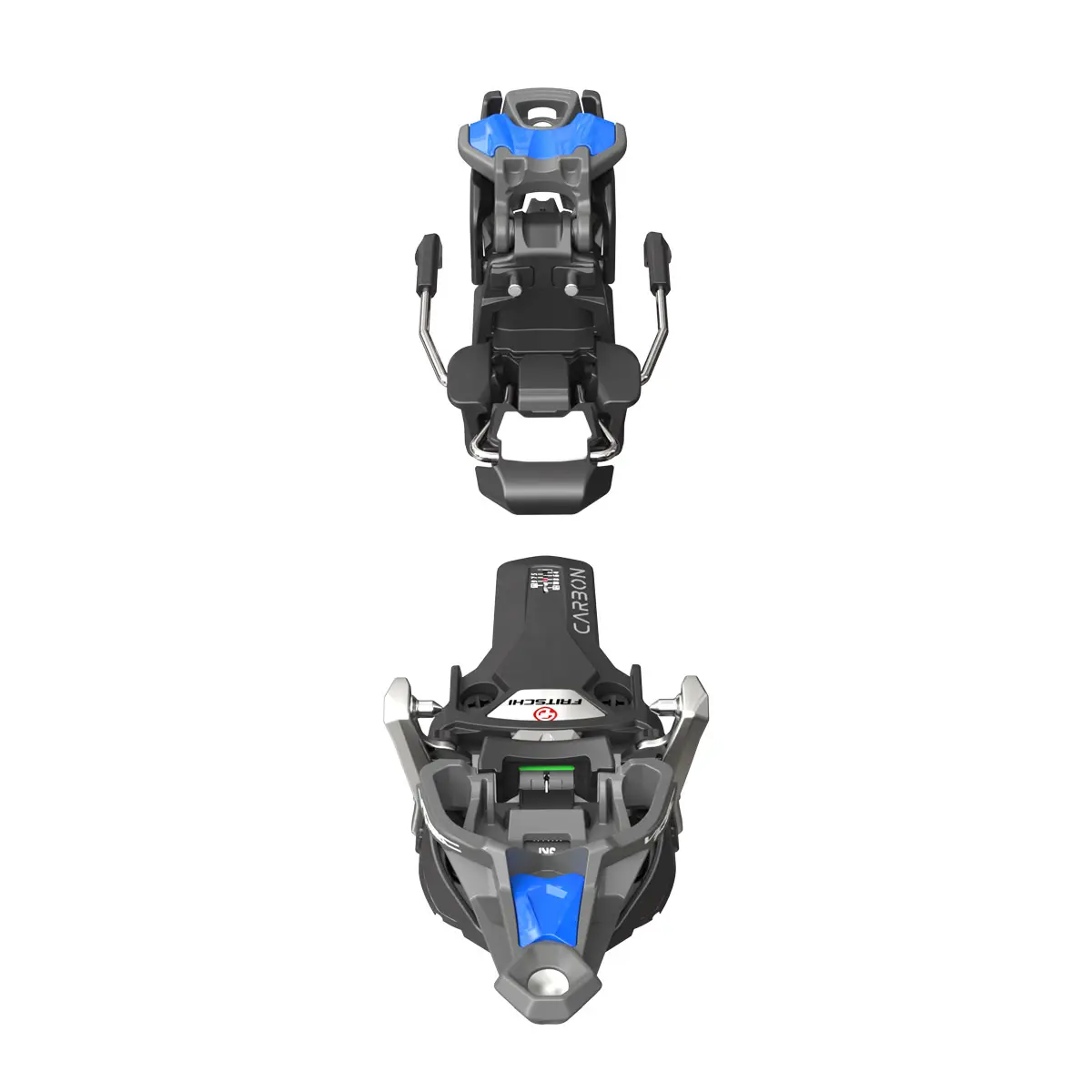 ヴァイペックEVO12(80mm): フリッチ | ロストアローオンラインストア