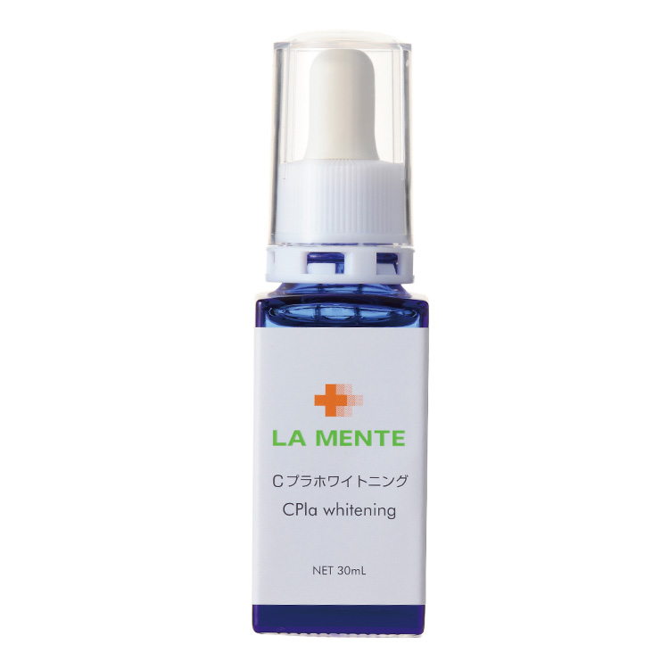 LA MENTE（ラメンテ） 公式通販サイト｜商品詳細情報