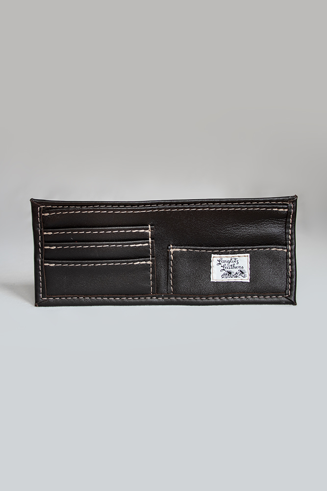 Langlitz Leathers - World's Finest Motorcycle Leathers |