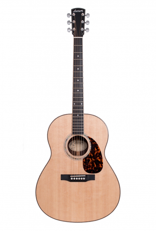Products - Larrivée Guitars