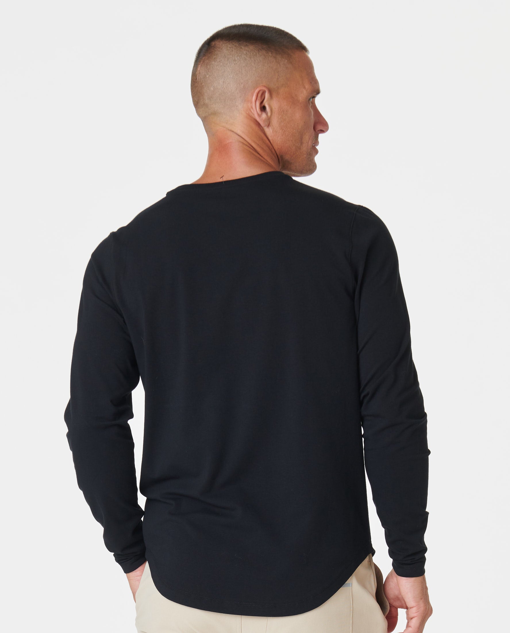 Tees – Legends
