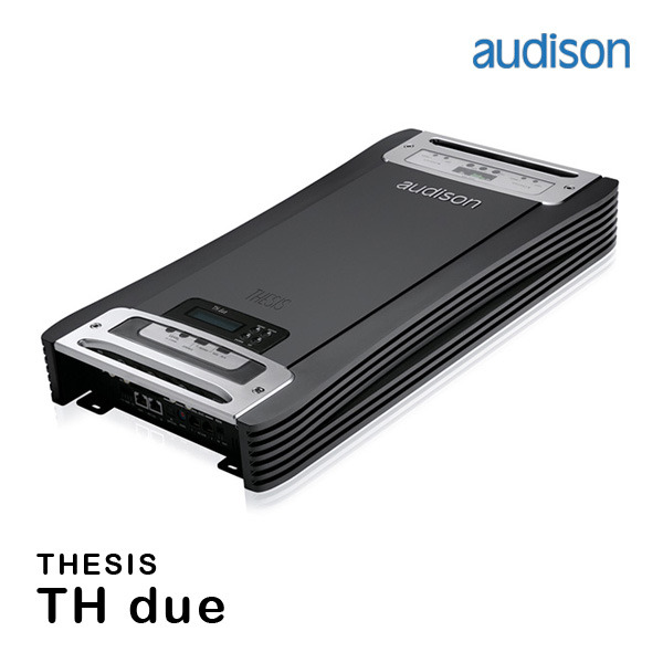audison-th-due-000.jpg