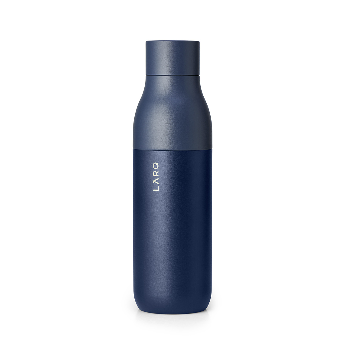 LARQ Bottle PureVis （ボトル ピュア ビス） ｜LARQ（ラーク）