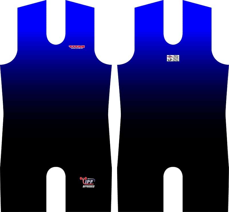 black-blue-2018.jpg