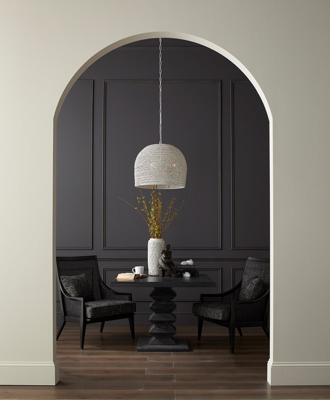 Piero Pendant by Currey and Company | 9000-0962-CC | CRC1181443
