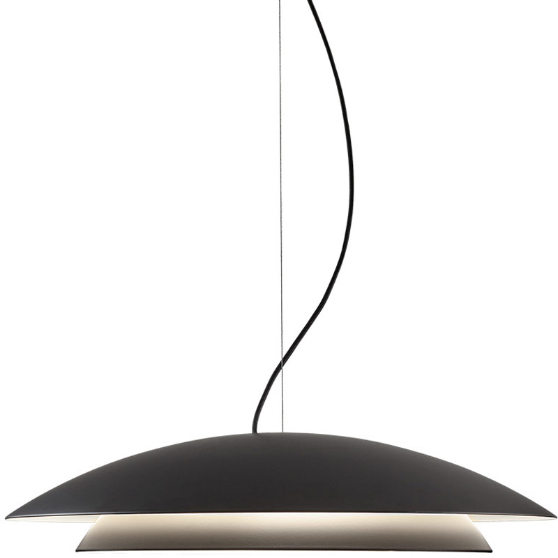 Noway Color Select Pendant by LedsC4 | 00-8545-05-05U | LC41223531