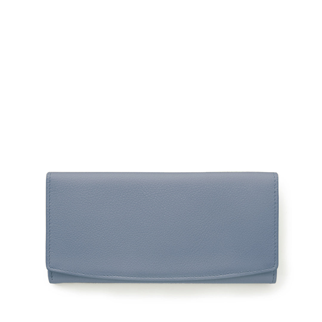 Arch Long Wallet｜アンティーク ウォレット – マザーハウス 公式サイト