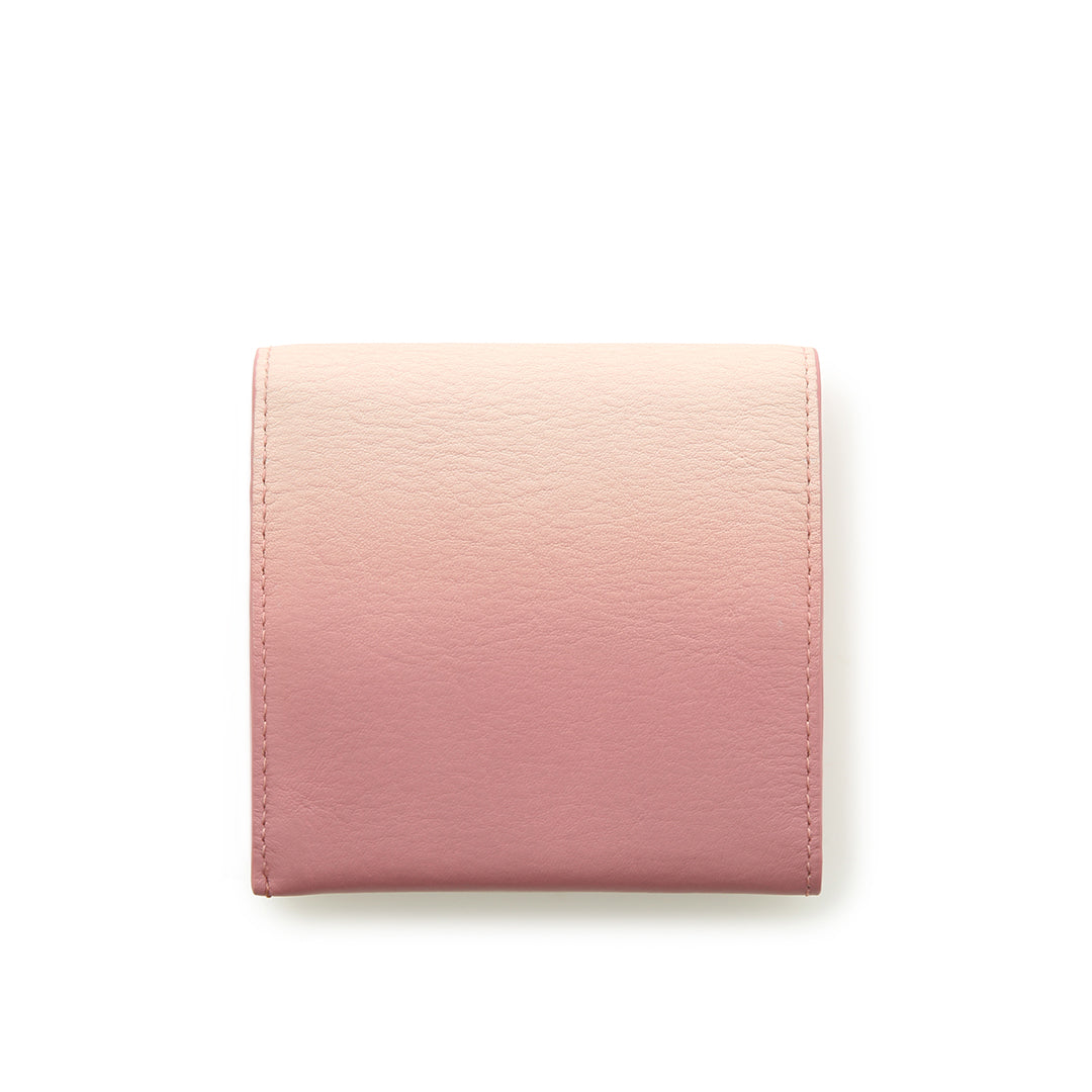 Soft Edge Wallet – マザーハウス 公式サイト