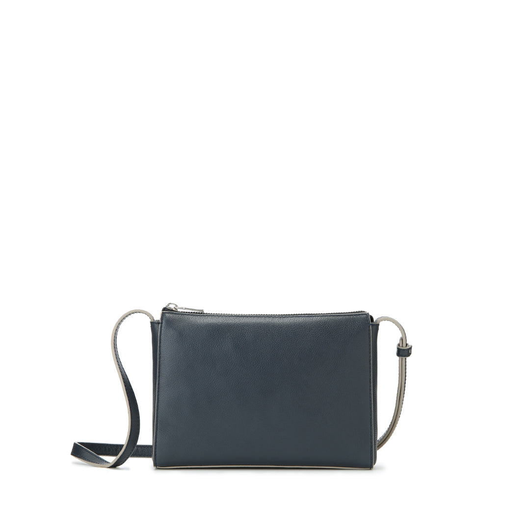 Edge Color Mini Shoulder – マザーハウス 公式サイト