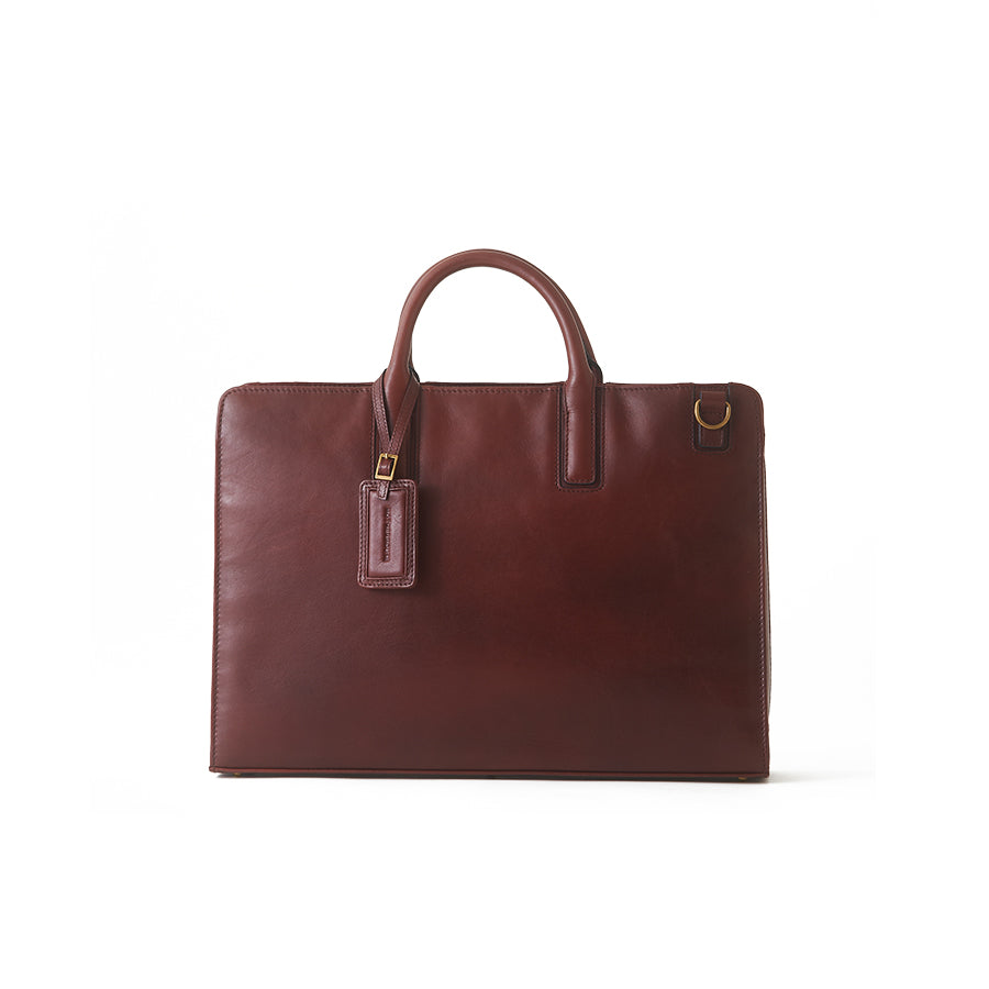 Antique Classic Business／アンティーク クラシック ビジネス
