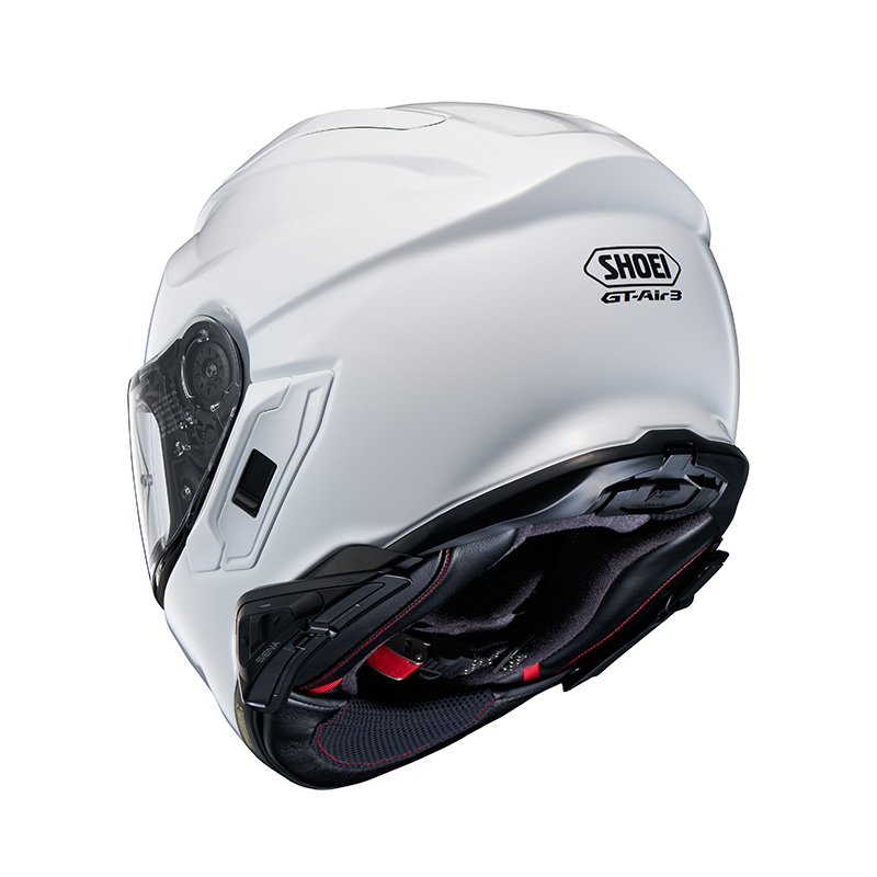 Sena X Shoei SRL2/SRLMesh - SRL3 アダプター キット | MotoStorm [jp]