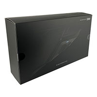Shoei Sena SRL メッシュ インターコム | MotoStorm [jp]