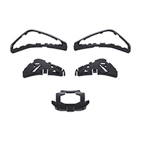 Sena X Shoei SRL2/SRLMesh - SRL3 アダプター キット | MotoStorm [jp]