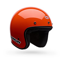Bellバイクヘルメット | MotoStorm