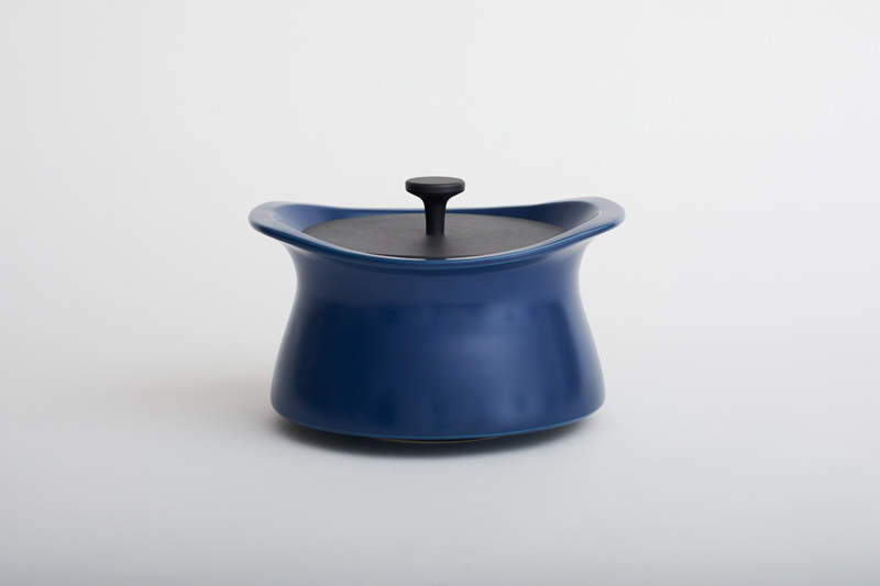 bestpot 20cm（2.0ℓ）